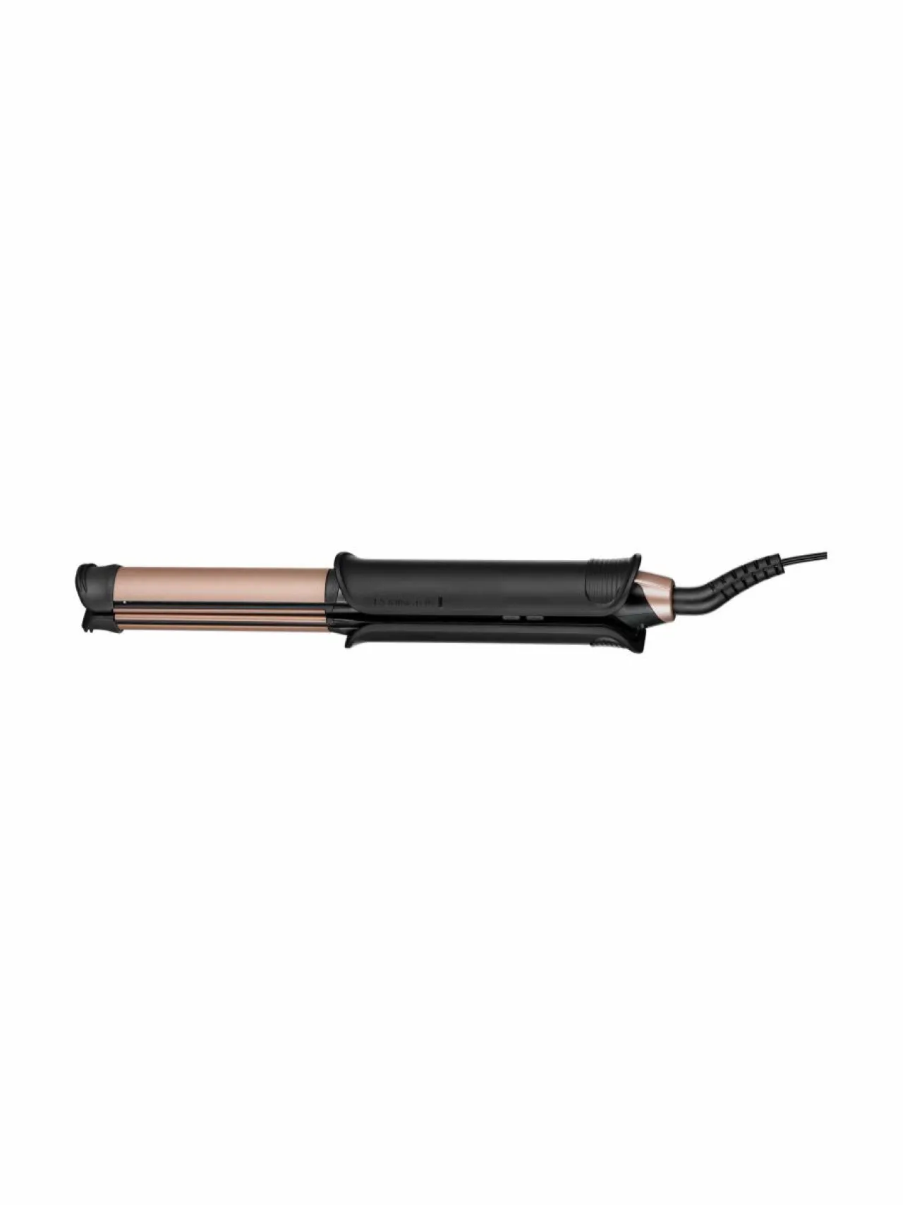 Hiustenhoitolaitteet|Hiustenhoito<Remington One Straight & Curl Hair Styler -muotoilurauta GREY