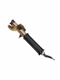 Hiustenhoitolaitteet|Hiustenhoito<Remington One Straight & Curl Hair Styler -muotoilurauta GREY