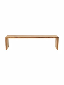Muubs One-penkki 40 x 45 x 140 cm^ Tuolit & Jakkarat