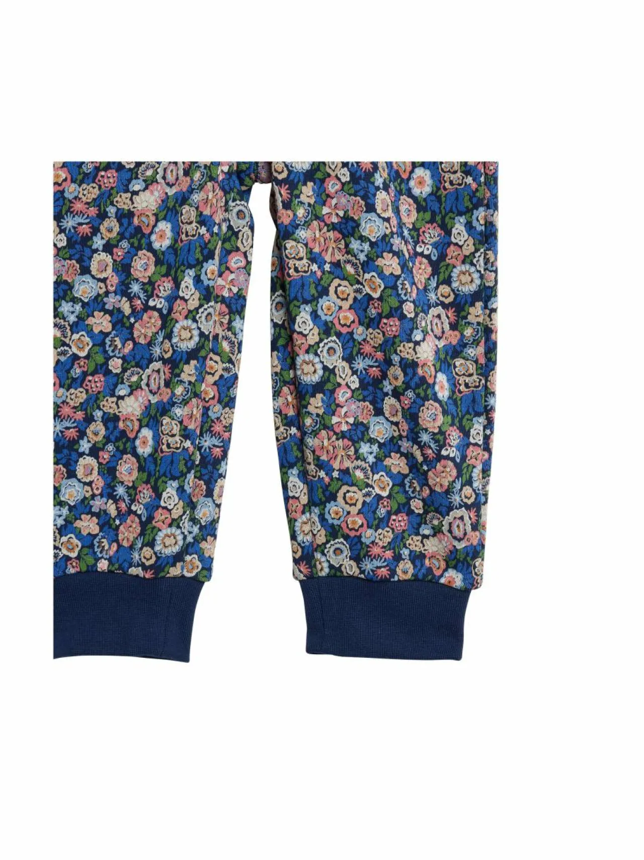 Bodyt & Potkupuvut<adidas Originals Onesie-collegehaalari JC8014 NINDIG/MULTCO