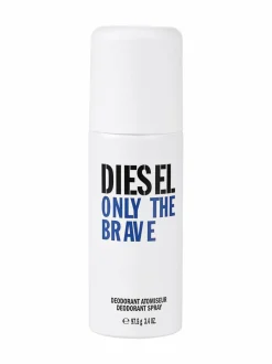 Diesel Only the Brave -Deo Spray^ Deodorantit