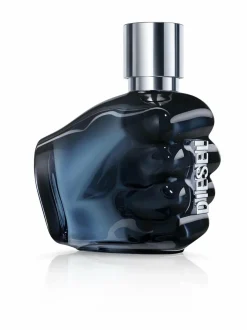 Tuoksut|Miehet<Diesel Only The Brave EdP -tuoksu, 50ml