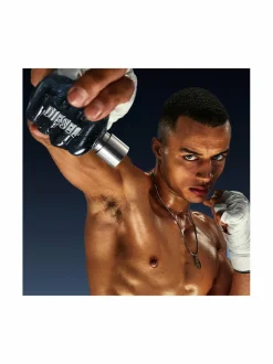 Tuoksut|Miehet<Diesel Only The Brave EdP -tuoksu, 50ml