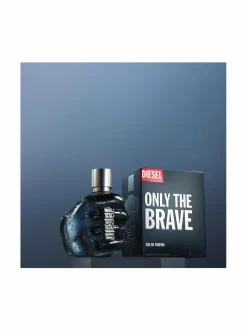 Diesel Only The Brave EdP -tuoksu, 35ml^ Tuoksut|Miehet