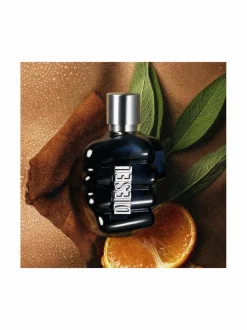 Diesel Only The Brave EdP -tuoksu, 35ml^ Tuoksut|Miehet