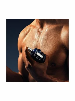 Diesel Only The Brave EdP -tuoksu, 35ml^ Tuoksut|Miehet