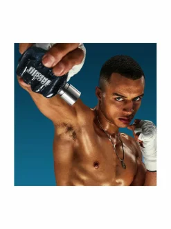 Diesel Only The Brave EdP -tuoksu, 35ml^ Tuoksut|Miehet