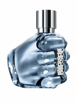 Tuoksut|Miehet<Diesel Only the Brave EdT -tuoksu