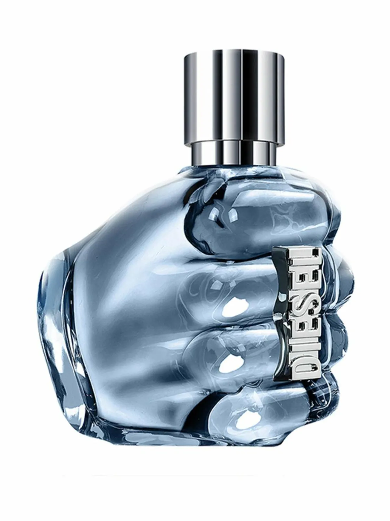 Tuoksut|Miehet<Diesel Only the Brave EdT -tuoksu