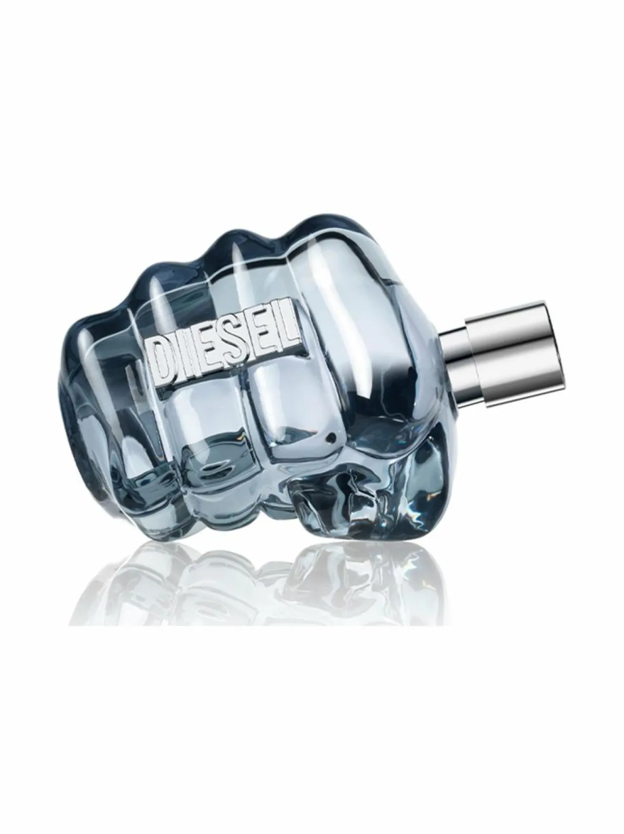 Tuoksut|Miehet<Diesel Only the Brave EdT -tuoksu