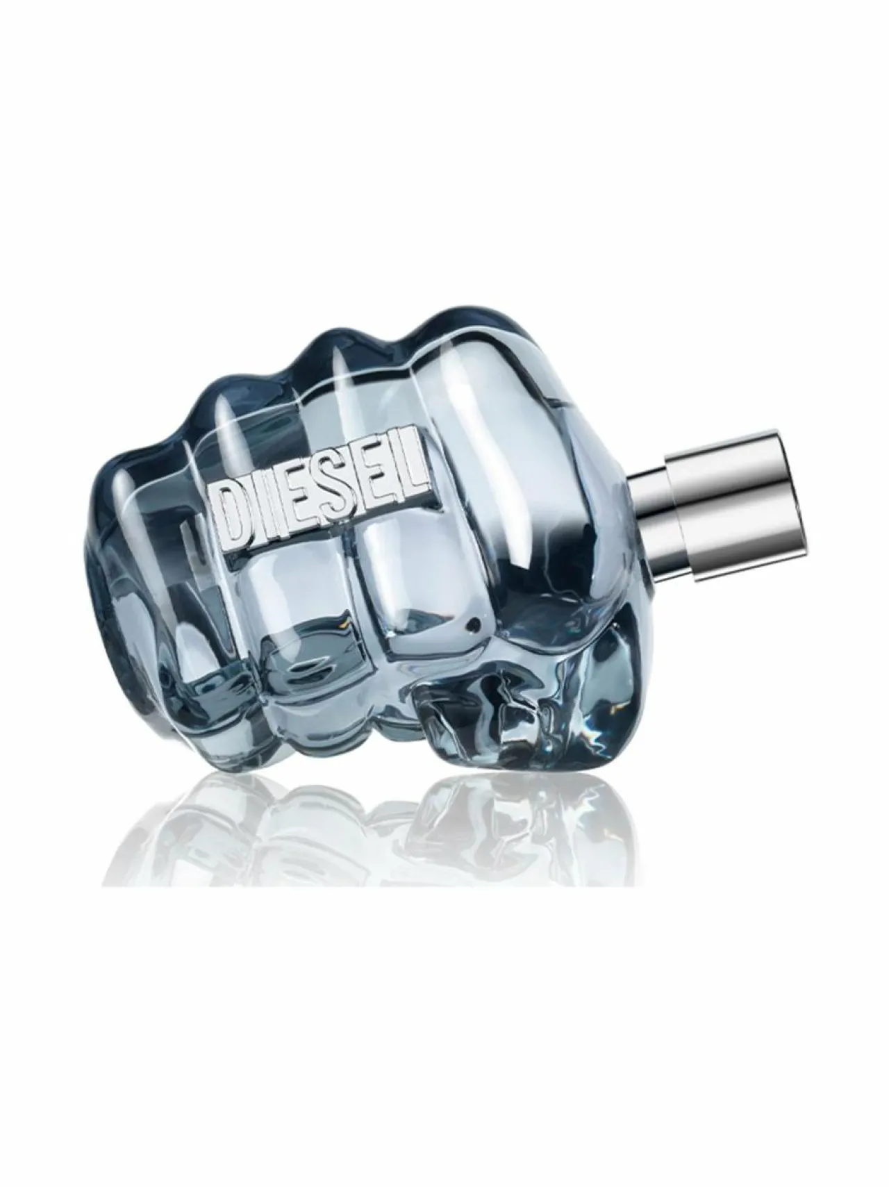Tuoksut|Miehet<Diesel Only the Brave EdT -tuoksu
