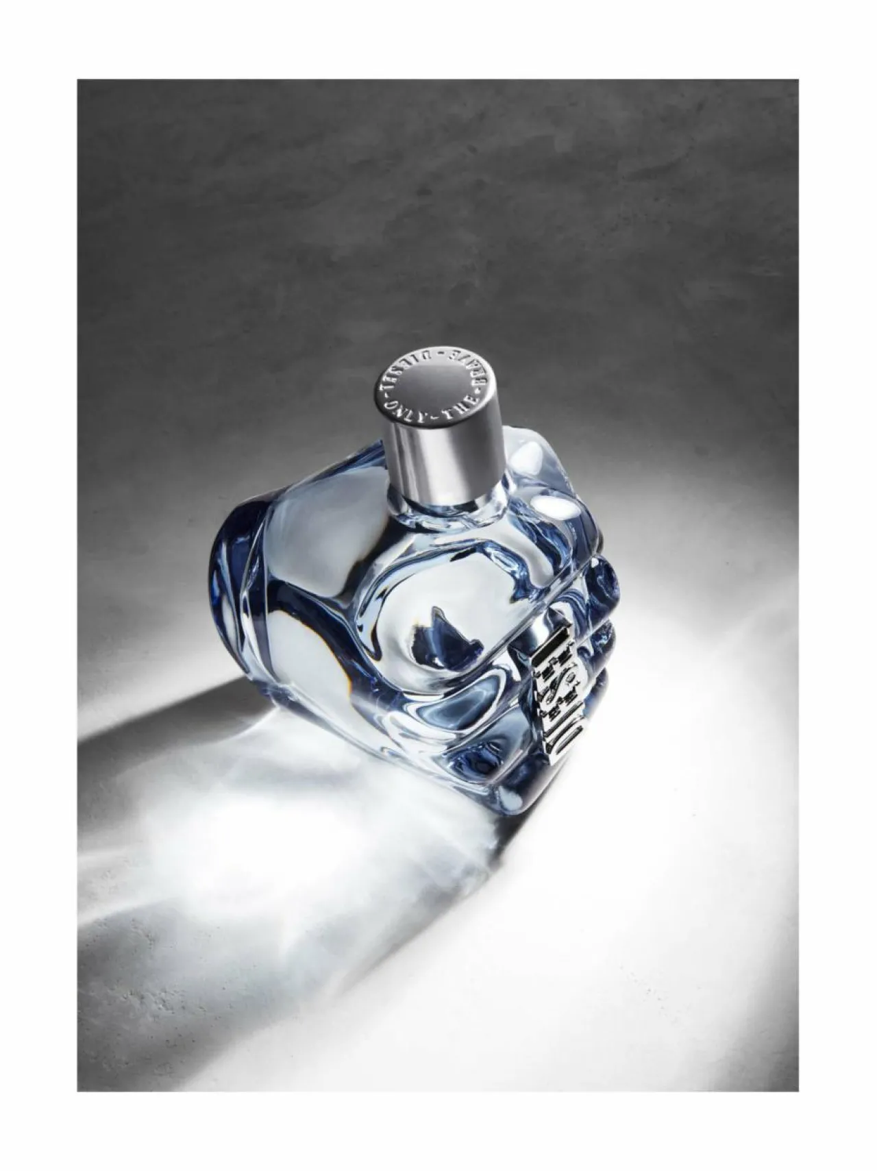 Tuoksut|Miehet<Diesel Only the Brave EdT -tuoksu