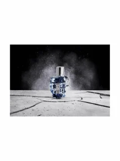 Tuoksut|Miehet<Diesel Only the Brave EdT -tuoksu