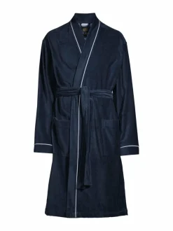 Cap Horn loungewear Onni-kylpytakki^ Pyjamat & Kylpytakit