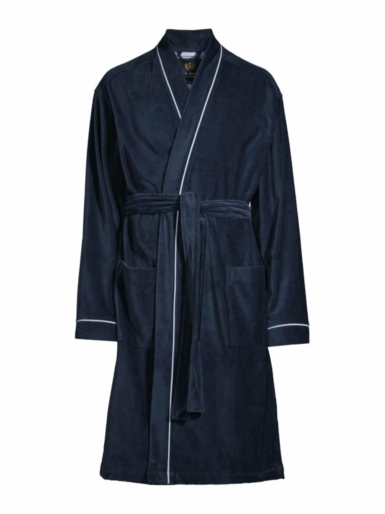 Cap Horn loungewear Onni-kylpytakki^ Pyjamat & Kylpytakit