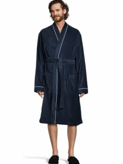 Cap Horn loungewear Onni-kylpytakki^ Pyjamat & Kylpytakit