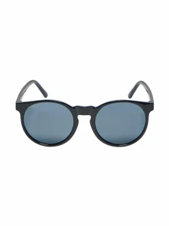 Aurinkolasit<Only & Sons OnsCody-aurinkolasit BLACK DETAIL:TP33285S CLASSIC