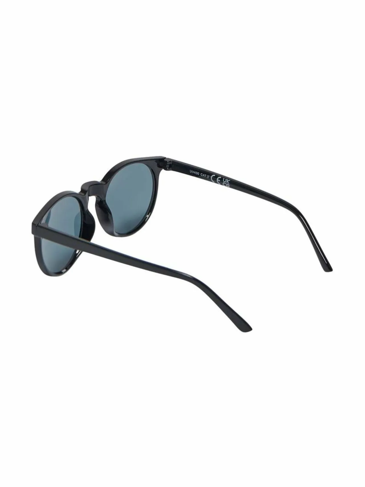 Aurinkolasit<Only & Sons OnsCody-aurinkolasit BLACK DETAIL:TP33285S CLASSIC