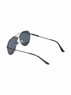 Only & Sons OnsCody-aurinkolasit^ Aurinkolasit