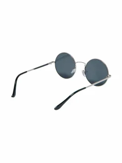 Aurinkolasit<Only & Sons OnsCody-aurinkolasit BLACK DETAIL:DT30018 ROUND