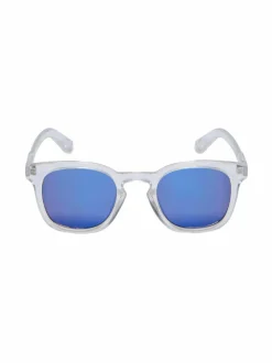 Only & Sons OnsCody-aurinkolasit^ Aurinkolasit
