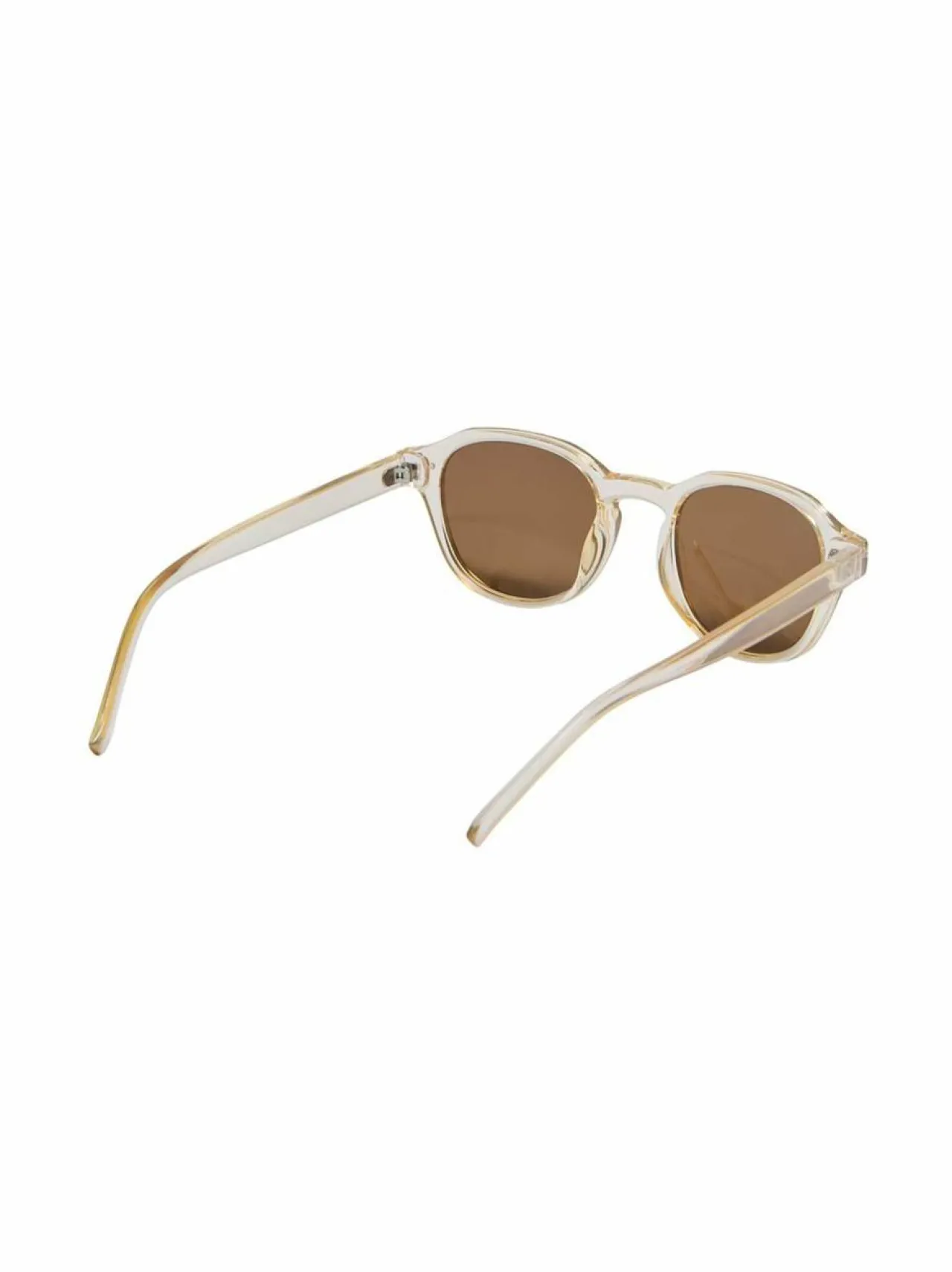 Only & Sons OnsCody-aurinkolasit^ Aurinkolasit