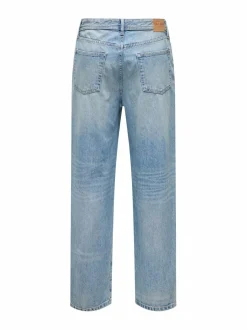 Only & Sons OnsFade-farkut^ Farkut