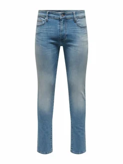 Only & Sons OnsLoom Slim -farkut^ Farkut