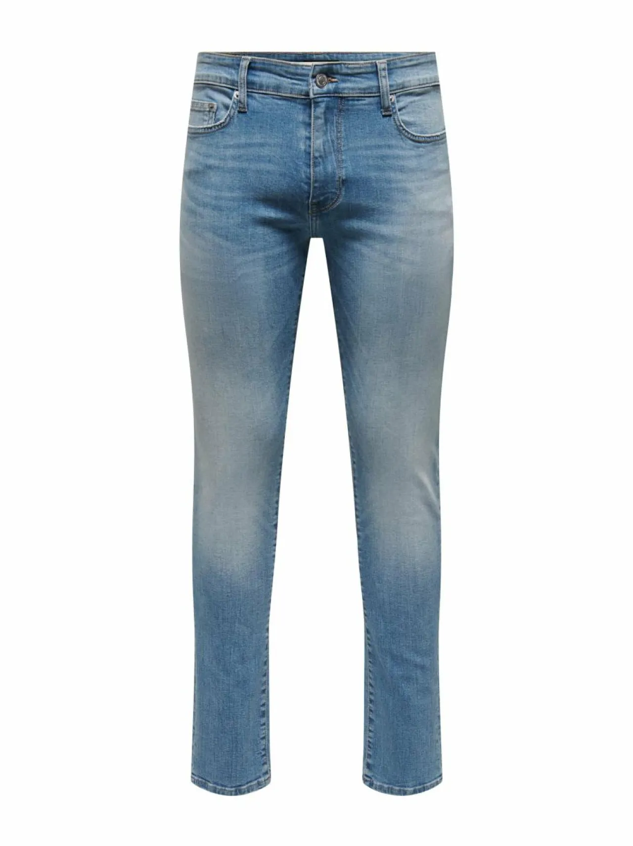 Only & Sons OnsLoom Slim -farkut^ Farkut