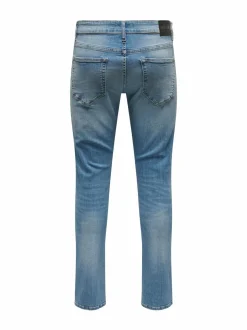 Only & Sons OnsLoom Slim -farkut^ Farkut