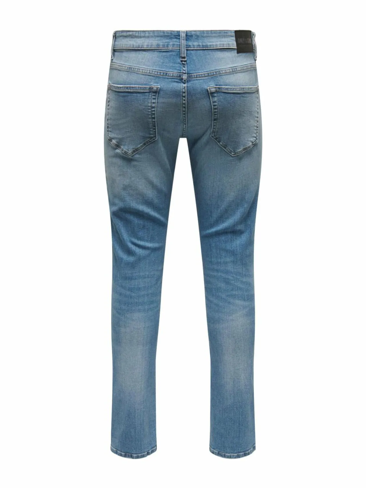 Only & Sons OnsLoom Slim -farkut^ Farkut