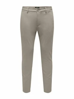 Only & Sons OnsMark Slim -housut^ Housut