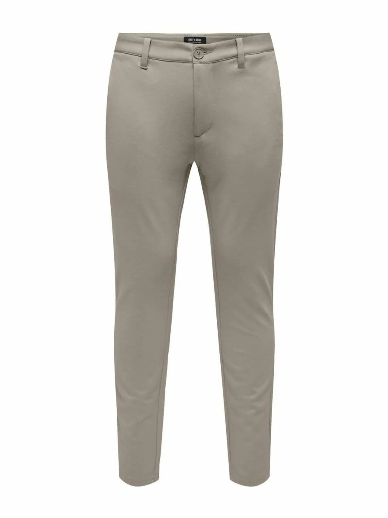 Only & Sons OnsMark Slim -housut^ Housut