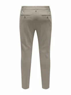 Only & Sons OnsMark Slim -housut^ Housut
