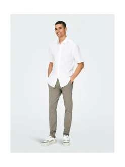 Only & Sons OnsMark Slim -housut^ Housut