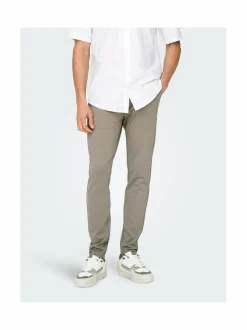 Only & Sons OnsMark Slim -housut^ Housut