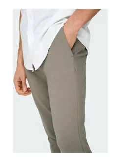 Only & Sons OnsMark Slim -housut^ Housut
