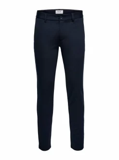 Only & Sons OnsMark-housut^ Housut