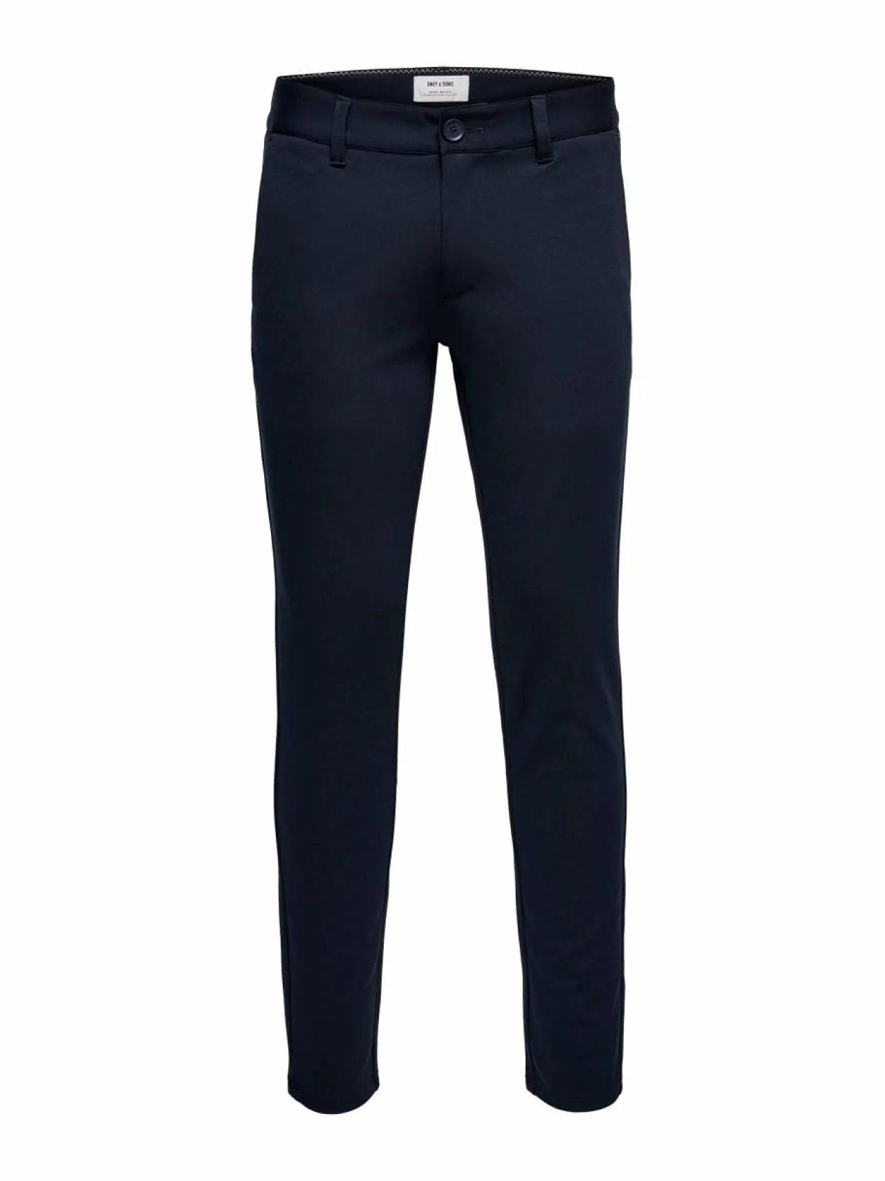 Only & Sons OnsMark-housut^ Housut