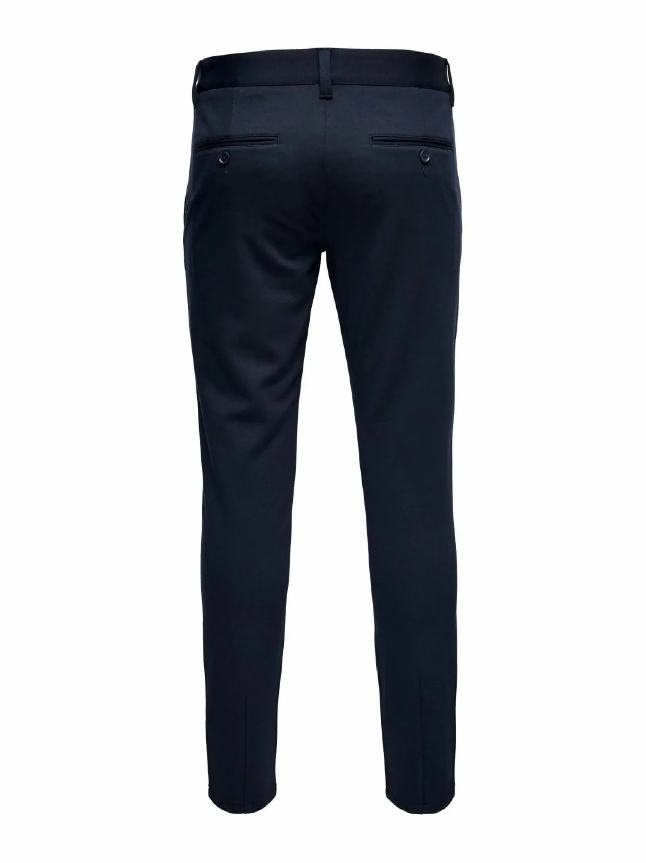 Only & Sons OnsMark-housut^ Housut