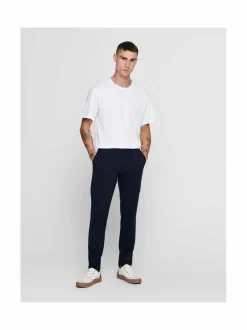 Only & Sons OnsMark-housut^ Housut