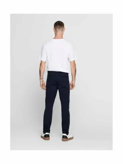 Only & Sons OnsMark-housut^ Housut