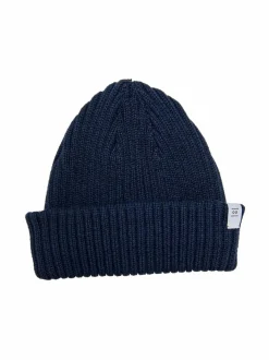 Only & Sons OnsRyan Fisherman -pipo^ Hatut & Pipot