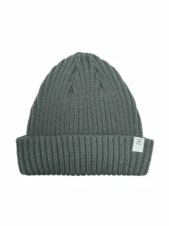 Hatut & Pipot<Only & Sons OnsRyan Fisherman -pipo CASTOR GRAY