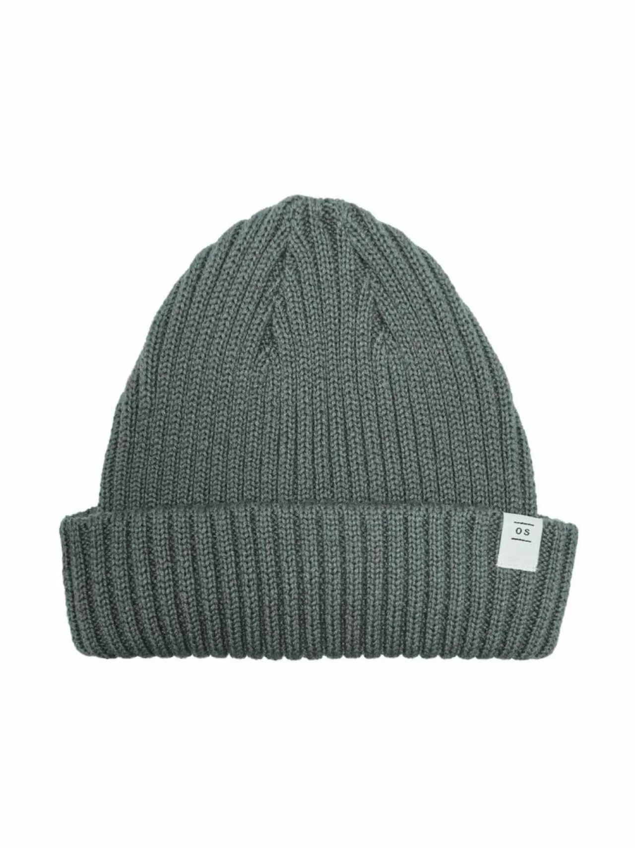 Hatut & Pipot<Only & Sons OnsRyan Fisherman -pipo CASTOR GRAY