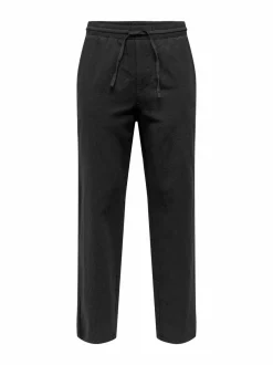 Only & Sons OnsSinus Loose -housut^ Housut