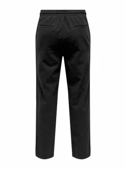 Only & Sons OnsSinus Loose -housut^ Housut