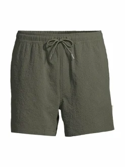 Only & Sons Onsted Life Solid -uimashortsit^ Uimahousut