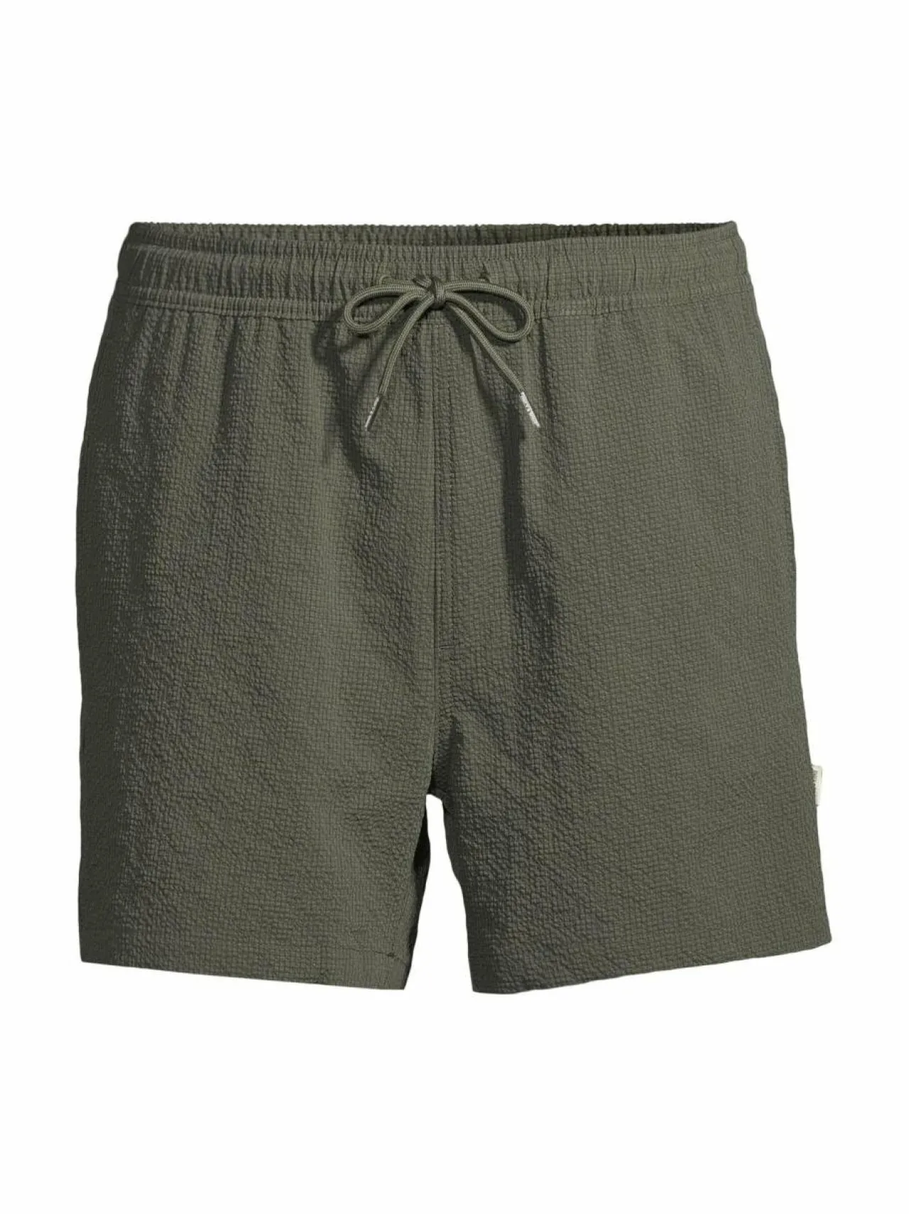 Only & Sons Onsted Life Solid -uimashortsit^ Uimahousut