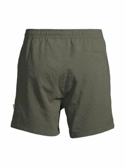 Only & Sons Onsted Life Solid -uimashortsit^ Uimahousut
